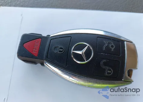 2017 Mercedes-Benz Gla 250 4Matic from USA, damaged, VIN WDCTG4GBXHJ287824